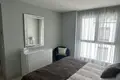 Квартира 3 спальни 157 м² Михас, Испания