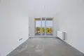 Mieszkanie 3 pokoi 51 m² Warszawa, Polska