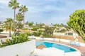 Dom 2 pokoi 144 m² Ricmar, Hiszpania