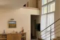4 bedroom house 500 m² Jurmala, Latvia