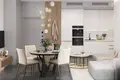 2 bedroom apartment 99 m² Limassol District, Cyprus