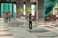 2 bedroom apartment 351 m² Sisli, Turkey