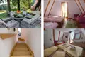 Villa 8 bedrooms 792 m² Grad Rijeka, Croatia