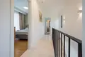 House 44 bedrooms 250 m² Tivat, Montenegro