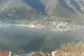 1 bedroom apartment 37 m² Dobrota, Montenegro