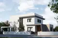 Maison 4 chambres 229 m² Dali, Chypre