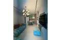 1 bedroom apartment 61 m² Golem, Albania