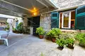 3 room house 141 m² Opcina Vela Luka, Croatia