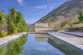 Villa 8 chambres 950 m² Ojen, Espagne