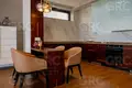 Haus 465 m² Evenkiysky Rayon, Russland