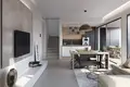 Willa 3 pokoi 211 m² Pilar de la Horadada, Hiszpania