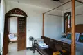 Villa 4 chambres 280 m² Kamala, Thaïlande