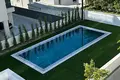 Квартира 1 спальня 120 м² муниципалитет Лимасол, Кипр