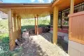 House 93 m² Piatryskauski sielski Saviet, Belarus