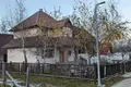 Maison 3 chambres 100 m² Zabljak, Monténégro