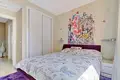 Apartamento 3 habitaciones 260 m² San Pedro Alcantara, Španjolska