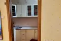 Dom 4 pokoi 250 m² Odessa, Ukraina
