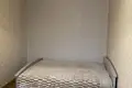 3 room apartment 62 m² Minsk, Belarus