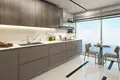 Wohnung 2 zimmer 70 m² Bakırköy, Türkei