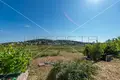 Grundstück 551 m² Opcina Lumbarda, Kroatien