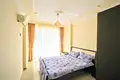 Mieszkanie 3 pokoi 120 m² Alanya, Turcja