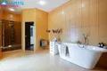 Дом 158 м² Uzubaliai, Литва