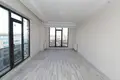 Appartement 3 chambres 132 m² Eyupsultan, Turquie