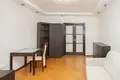 1 room apartment 43 m² Minsk, Belarus