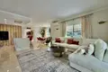 4 bedroom house 237 m² Ricmar, Spain