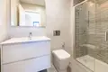 Apartamento 2 habitaciones 95 m² Islas Baleares, Španjolska