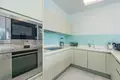 4-Schlafzimmer-Villa 868 m² Choeng Thale, Thailand