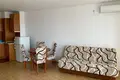 Квартира 2 комнаты 78 м² Равда, Болгария