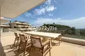 Appartement 3 chambres 143 m² Benahavis, Espagne