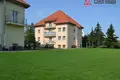 Apartamento 3 habitaciones 35 m² Praga, Chequia