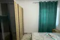 Wohnung 2 zimmer 52 m² Durrës, Albanien