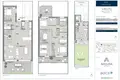 Townhouse 4 bedrooms 182 m² Taraguilla, Spain