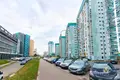Office 5 rooms 130 m² in Minsk, Belarus