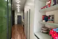 Wohnung 2 zimmer 35 m² Batumi, Georgien