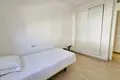 Appartement 3 chambres 117 m² Espagne, Espagne