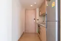 1 bedroom apartment 70 m² Pattaya City, Thailand