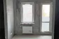 1 room apartment 51 m² Minsk, Belarus