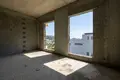 Квартира 4 комнаты 496 м² Demos Agiou Athanasiou, Кипр