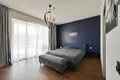 Haus 5 zimmer 184 m² Adazu pagasts, Lettland