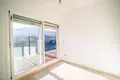Mieszkanie 2 pokoi 75 m² Benalmadena, Hiszpania