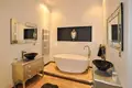 Wohnung 3 Schlafzimmer 150 m² Cannes, Frankreich