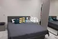 Apartamento 4 habitaciones  Ghajnsielem, Malta