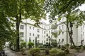Wohnung 4 zimmer 203 m² Warschau, Polen