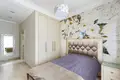 Appartement 3 chambres 145 m² Budva, Monténégro