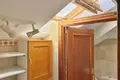 Doppelhaus 4 zimmer  Marbella, Spanien