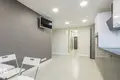 Apartamento 6 habitaciones 121 m² Riga, Letonia